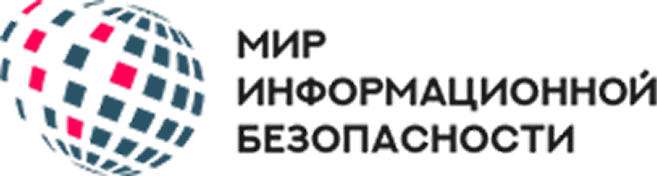 ООО НТЦ «МИБ»